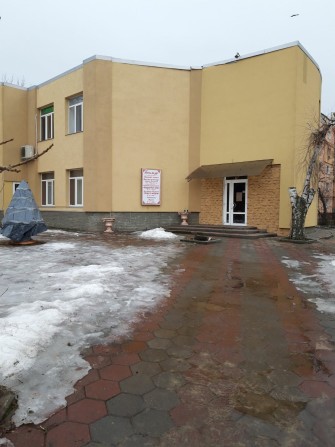 Сдам в аренду офисное помещение, Новые дома - фото 1