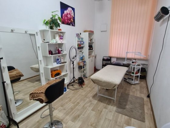 Сдам кабинет Харьков центр Харків