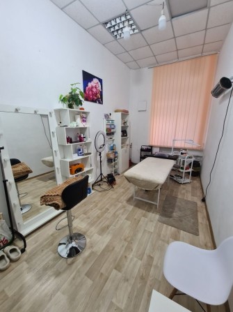 Сдам кабинет Харьков центр - фото 1