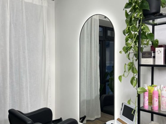 Оренда місця 30 днів або по денно Вінницькі Хутори