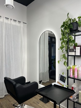 Оренда місця 30 днів або по денно - фото 1