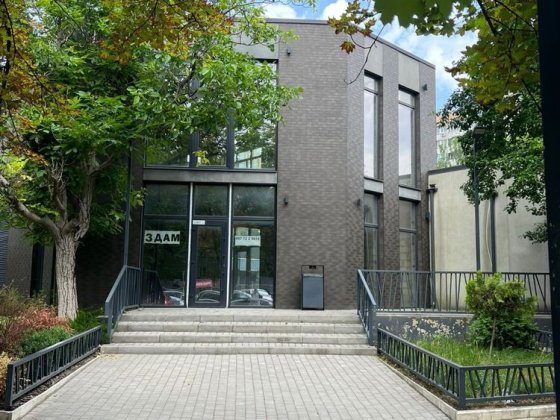 Сдам комерческие помещения Одеса