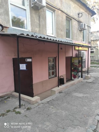 Сдам в аренду пмещение. - фото 1