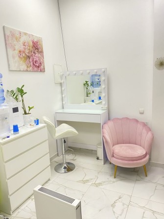 Здам місце для бровіста сдам место для бровиста - фото 1