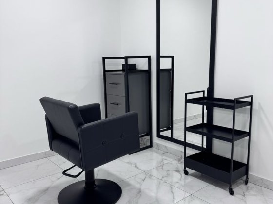 Аренда рабочего места Одеса