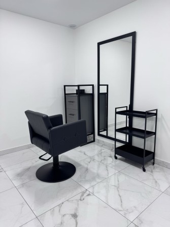 Аренда рабочего места - фото 1