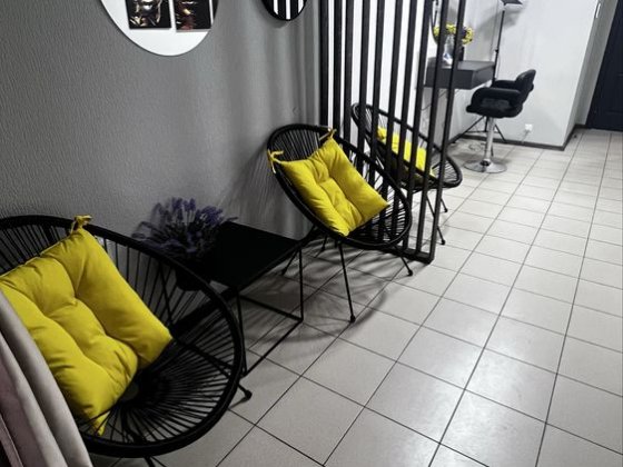 Сдам место мастера маникюра/педикюра Одеса