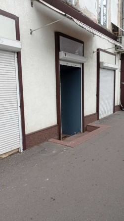 Сдам коммерческое помещение в центре города - фото 1