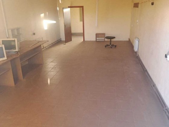 Здам в оренду 187м2  під виробниче приміщення Харьков