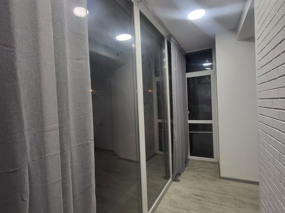 Сдам помещение 18 м2  м.Бот Сад Новострой ЖК Гранд П Поле Харьков