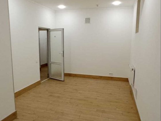 Аренда подвального помещения с с/у ул. Сковороды (Пушкинская) Харків