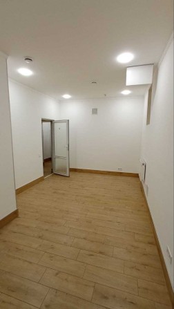 Аренда подвального помещения с с/у ул. Сковороды (Пушкинская) - фото 1