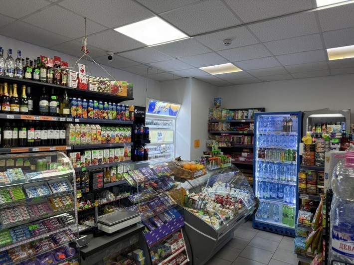 Оренда приміщення! - фото 1