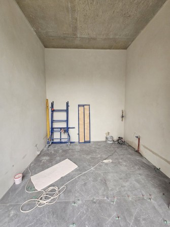 Здається в оренду приміщення у новобудові ЖК по вул.Лінкольна - фото 1