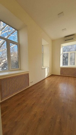 Аренда офиса. Центр. Автономное отопление - фото 1