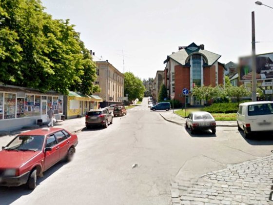 Оренда приміщення, ближній центр Львова. Львов