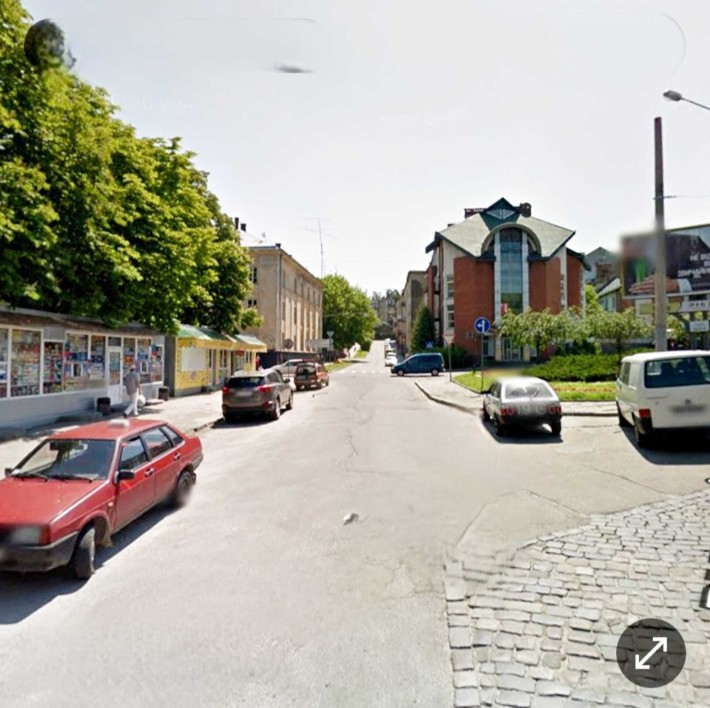 Оренда приміщення, ближній центр Львова. - фото 1