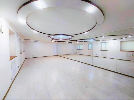 Аренда помещения 90 кв.м. проспект Науки 24 Харьков