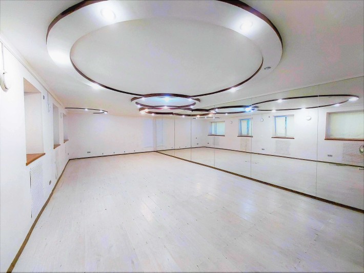 Аренда помещения 90 кв.м. проспект Науки 24 - фото 1