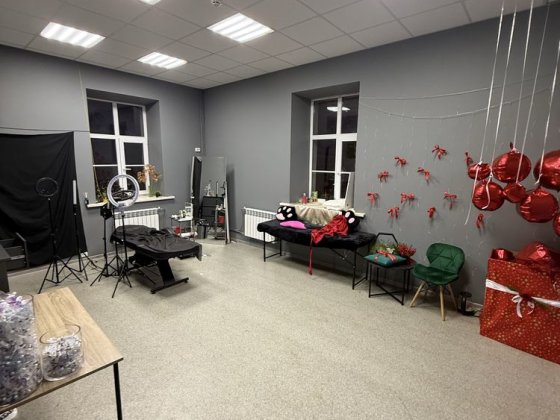 Здам офіс в 1 хвилині від метро Історичний Музей Харьков