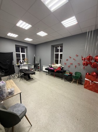 Здам офіс в 1 хвилині від метро Історичний Музей - фото 1