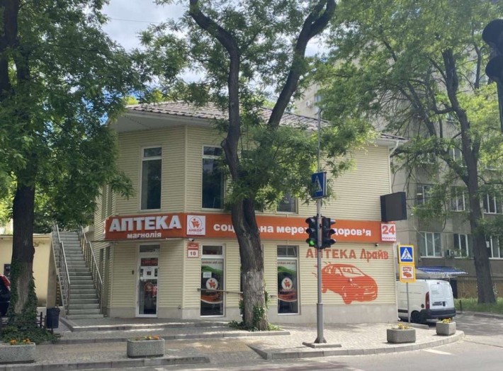 АРЕНДА 90m2 Армейская | Говорова Шоурум Салон Зал - фото 1