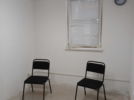 здається окремий кабінет/офіс у Центрі міста: ул Корженка/Базарная Одеса