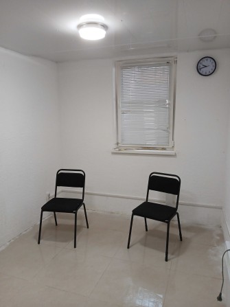 здається окремий кабінет/офіс у Центрі міста: ул Корженка/Базарная - фото 1