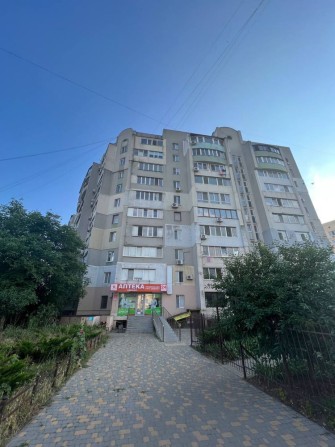 Аренда от собственника под магазин/салон/оабораторию Левитана /Радужны - фото 1