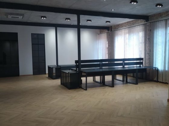 Аренда в центре Одессы / Спиридоновская Одеса