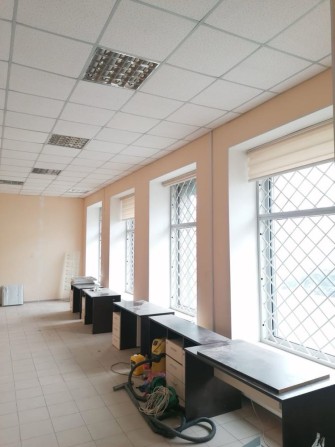 Сдам фасадное коммерческое помещение Б.Арнаутская 123 - фото 1