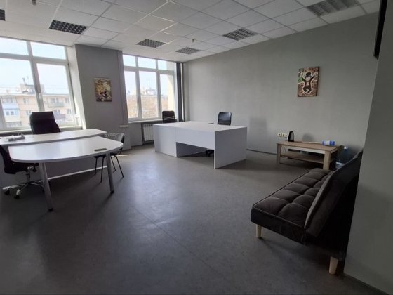 Оренда приміщення, офіс, власник, біля метро, аренда офиса Харків