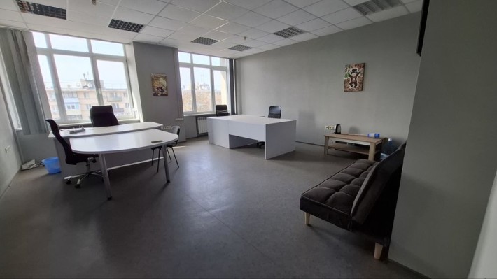 Оренда приміщення, офіс, власник, біля метро, аренда офиса - фото 1