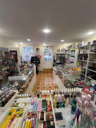 Сдам помещение под любой вид деятельности Степовая/Богдана Хмельницког - фото 1