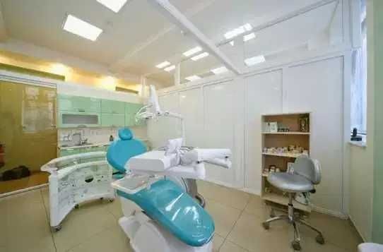 Стоматологічні кабінети в оренду в центрі Одеси - фото 1