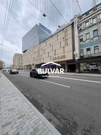 Аренда коммерческого помещения 20 м2, ул. Сумская, 5,  Центр - фото 1