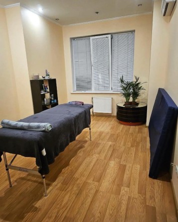 Аренда кабинета косметолога,массажиста,эпиция,бьюти мастеров.центр - фото 1