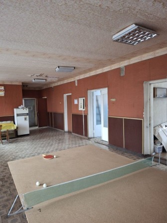 Здається в оренду офісне приміщення - фото 1