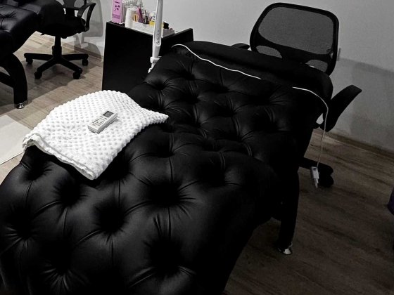 Аренда рабочего места, отдельный кабинет,анатомическая кушетка Одеса