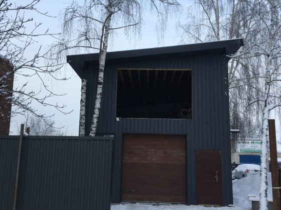 оренда приміщення Гайсин