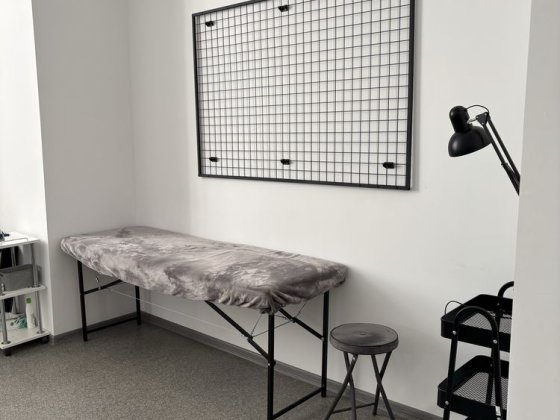 Аренда для мастера ресниц Харків