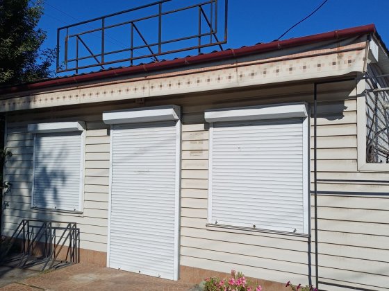 Оренда приміщення вільного призначення. Гайсин