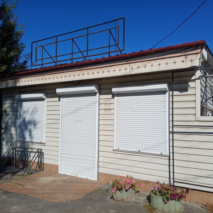 Оренда приміщення вільного призначення. - фото 1