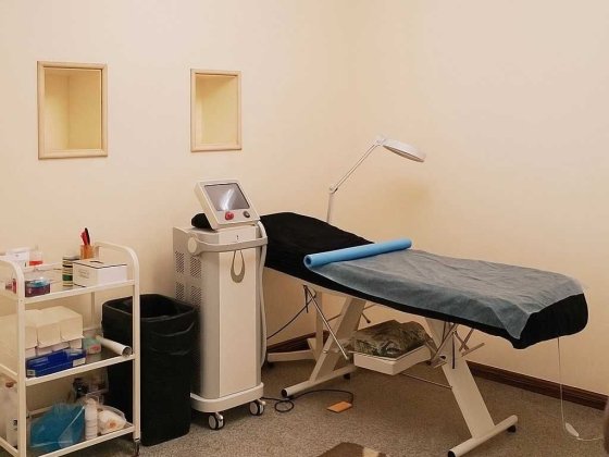 Оренда кабінету для косметолога/масажиста/майстра манікюру/бровіста Харків