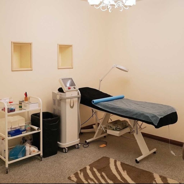 Оренда кабінету для косметолога/масажиста/майстра манікюру/бровіста - фото 1