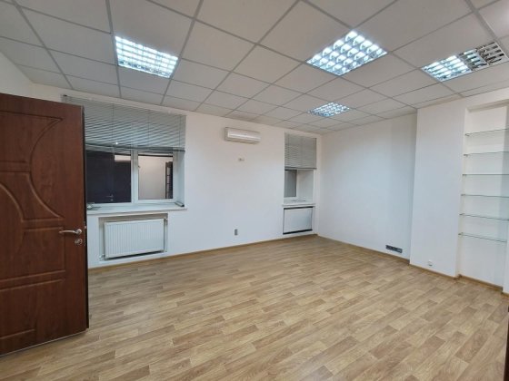 Офіс 160м2, до метро 5 хвилин Харьков