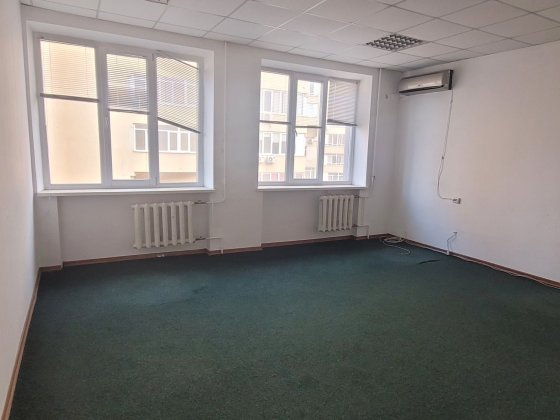 Оренда офісу без комісії !!! Львів