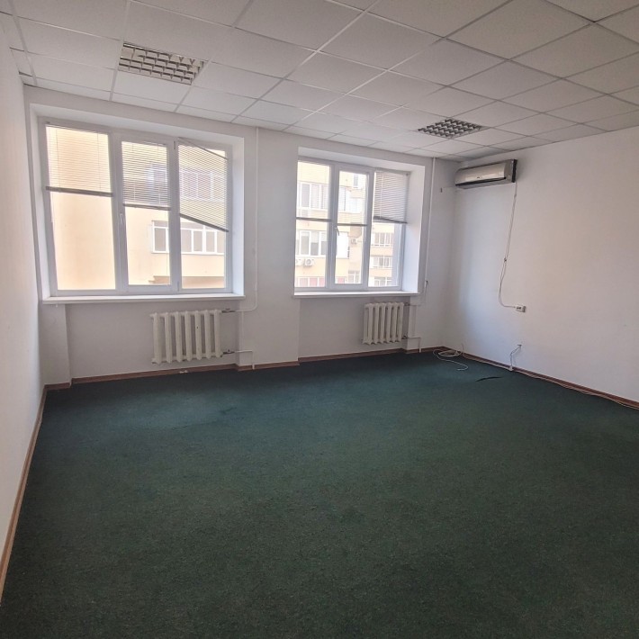 Оренда офісу без комісії !!! - фото 1