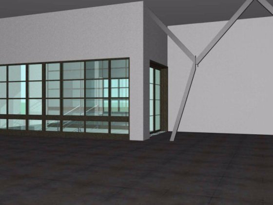 Оренда офісу 135м2 / власник / Героїв УПА