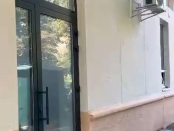 Помещение под танцы,студия,спорт зал,торговое помещение Одеса